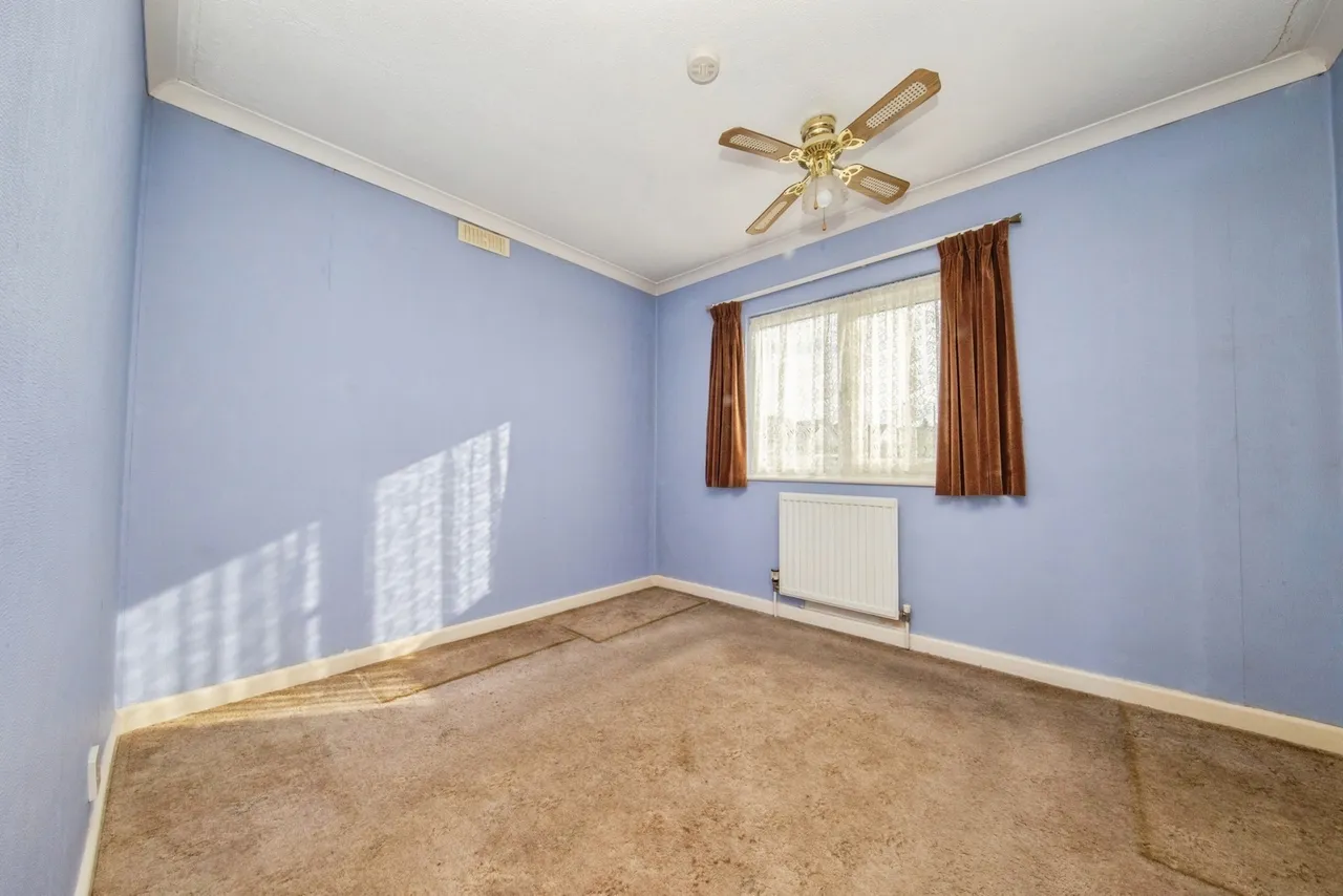 Waldingfield Road, Sudbury, Suffolk, CO10, photo 10