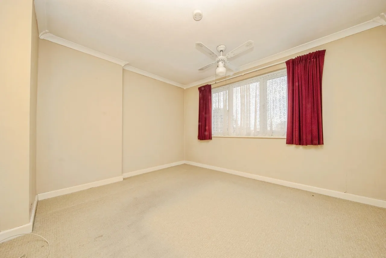 Waldingfield Road, Sudbury, Suffolk, CO10, photo 7