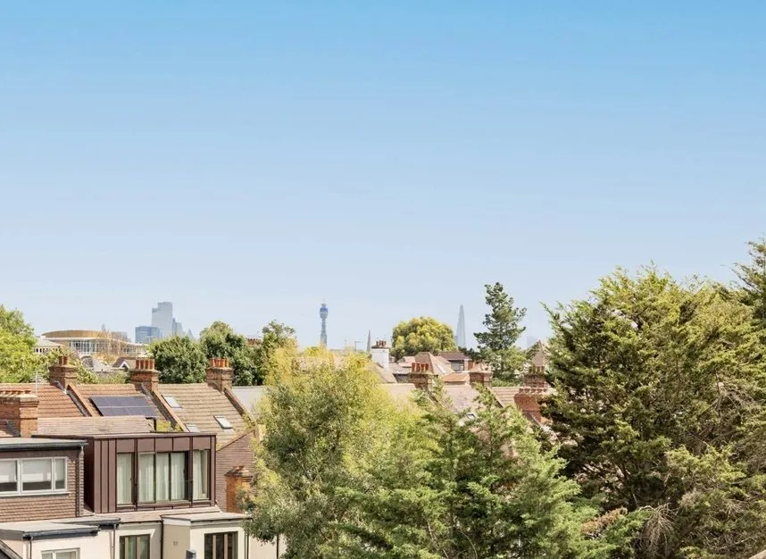 All Souls Avenue, Kensal Rise, NW10, photo 8