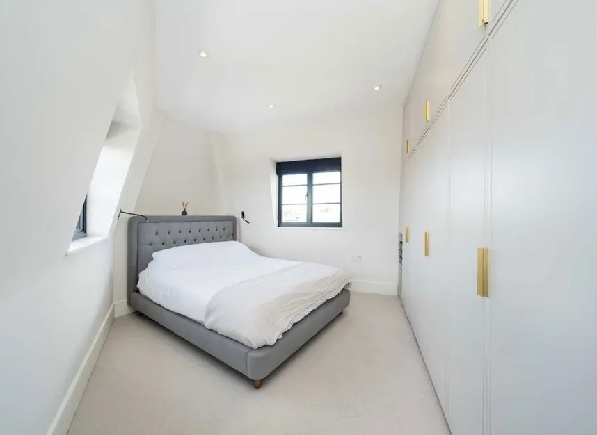 All Souls Avenue, Kensal Rise, NW10, photo 5