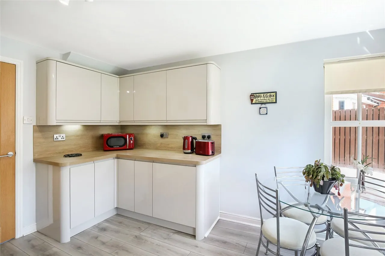 Dunskey Road, Kilmarnock, East Ayrshire, KA3, photo 17