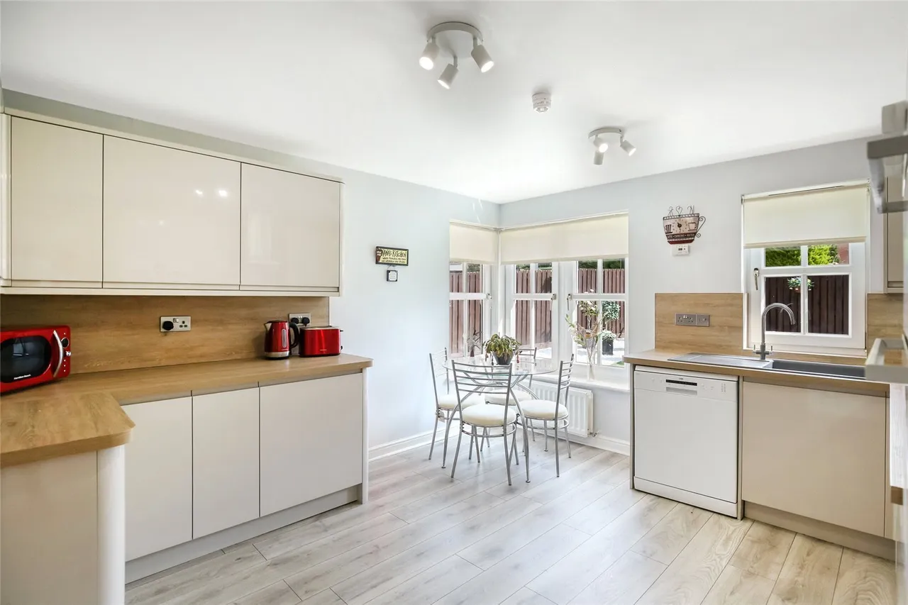 Dunskey Road, Kilmarnock, East Ayrshire, KA3, photo 6