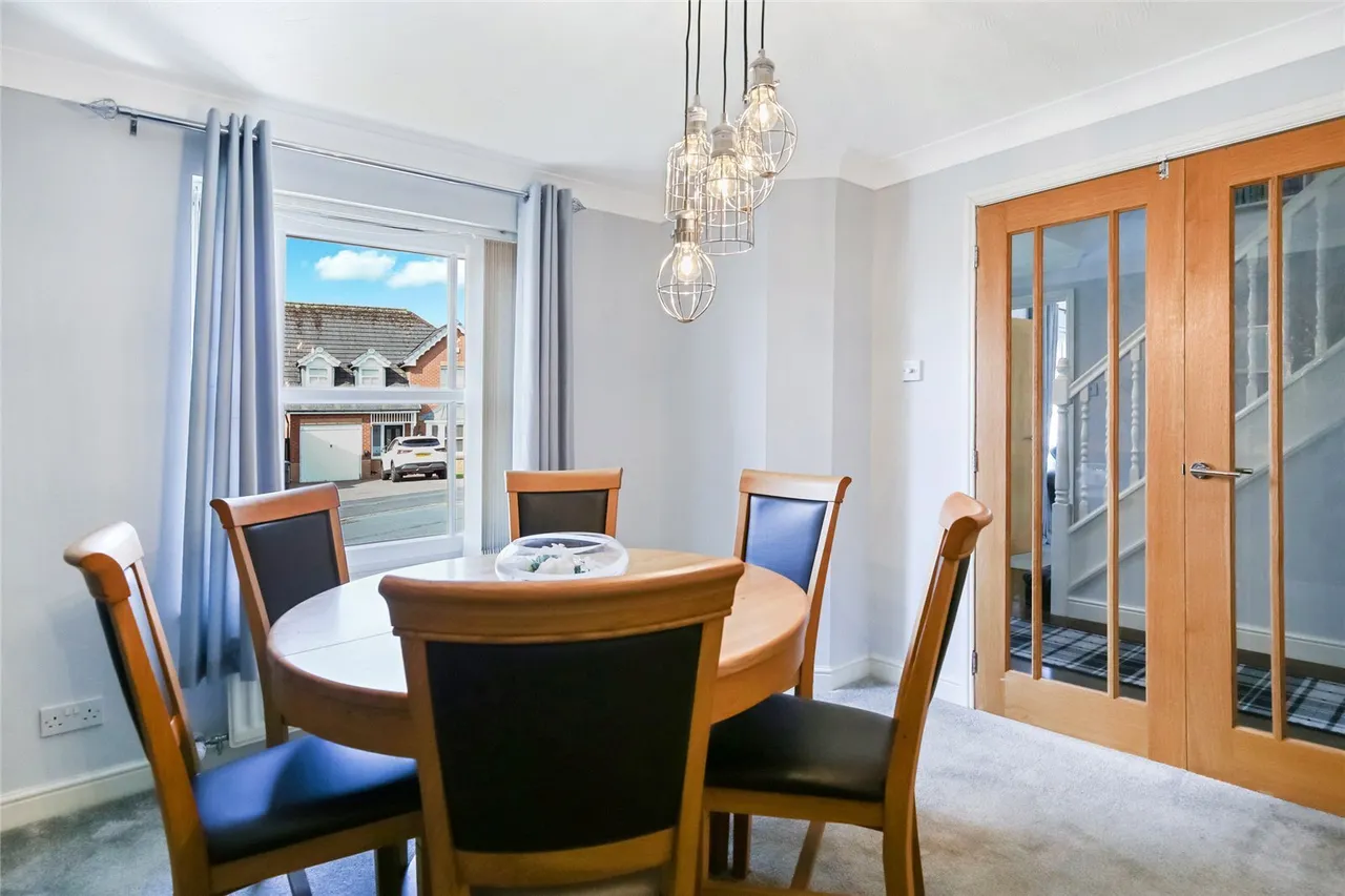Dunskey Road, Kilmarnock, East Ayrshire, KA3, photo 5