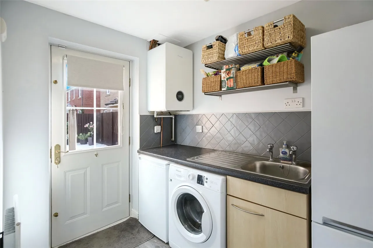 Dunskey Road, Kilmarnock, East Ayrshire, KA3, photo 18