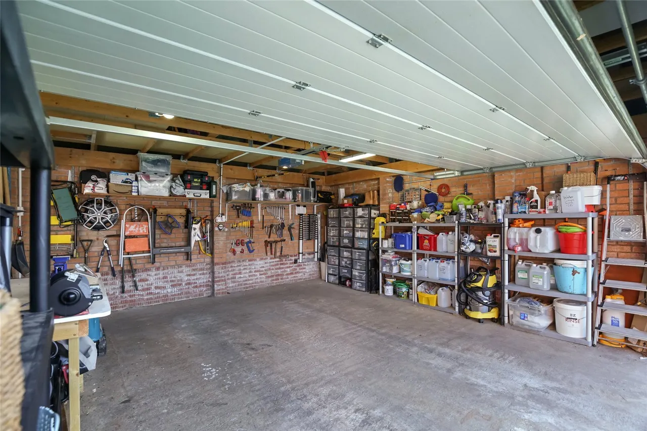 Dunskey Road, Kilmarnock, East Ayrshire, KA3, photo 20