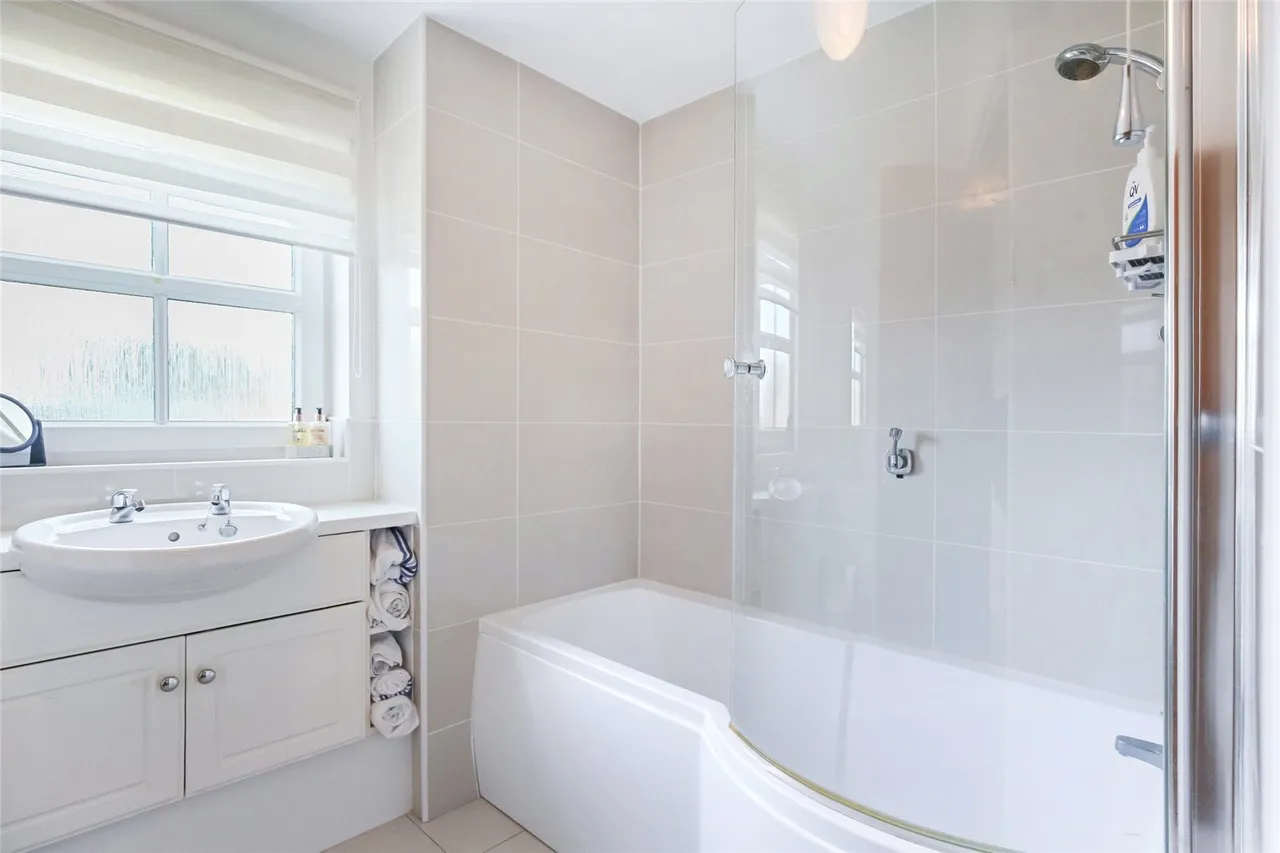 Dunskey Road, Kilmarnock, East Ayrshire, KA3, photo 11