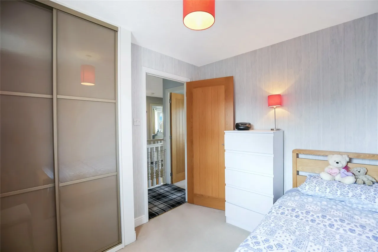 Dunskey Road, Kilmarnock, East Ayrshire, KA3, photo 14