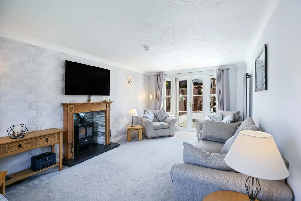 Dunskey Road, Kilmarnock, East Ayrshire, KA3, photo 2