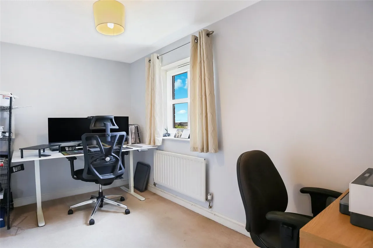 Dunskey Road, Kilmarnock, East Ayrshire, KA3, photo 10