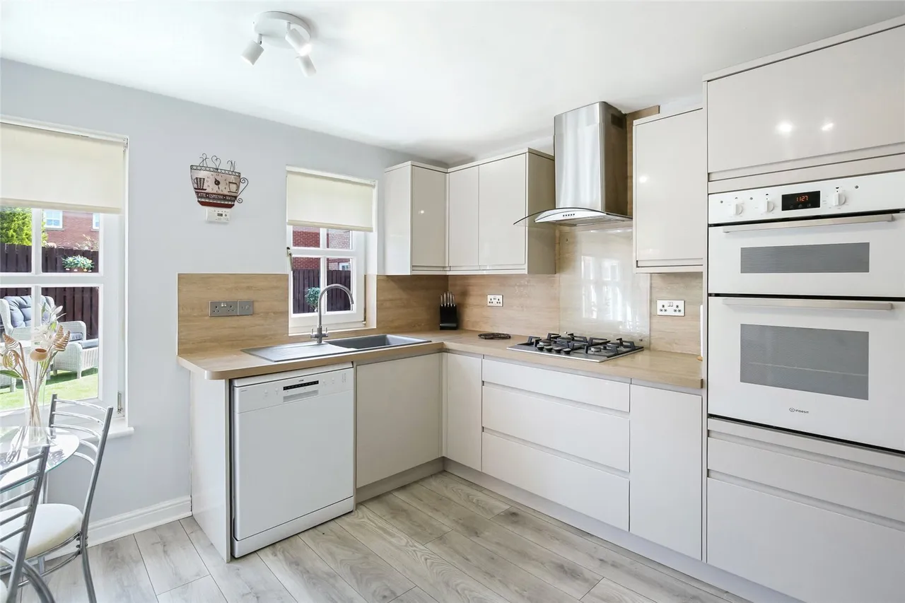 Dunskey Road, Kilmarnock, East Ayrshire, KA3, photo 7
