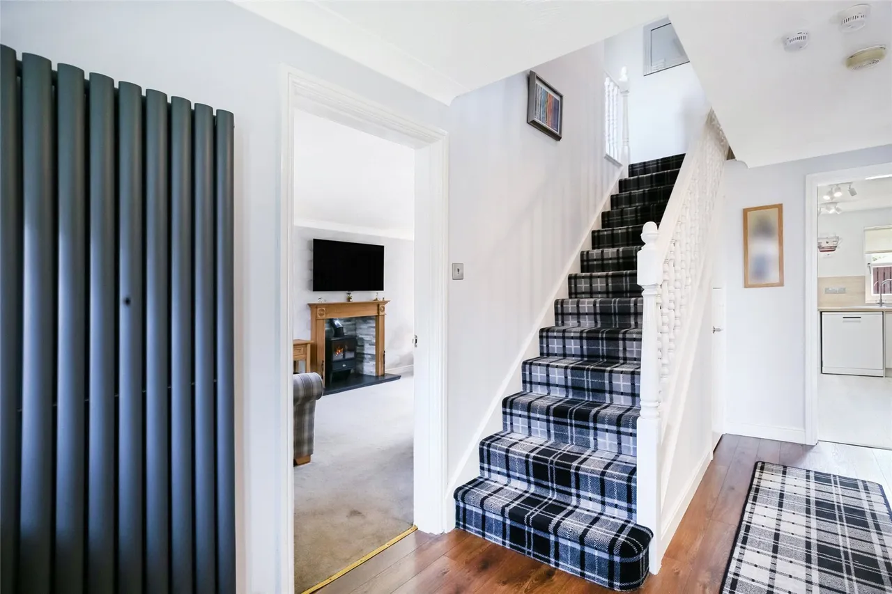 Dunskey Road, Kilmarnock, East Ayrshire, KA3, photo 4
