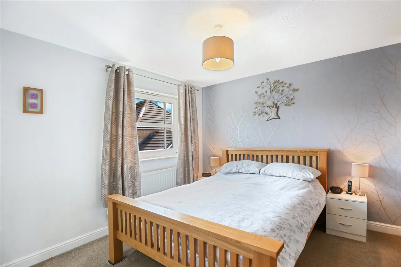Dunskey Road, Kilmarnock, East Ayrshire, KA3, photo 8