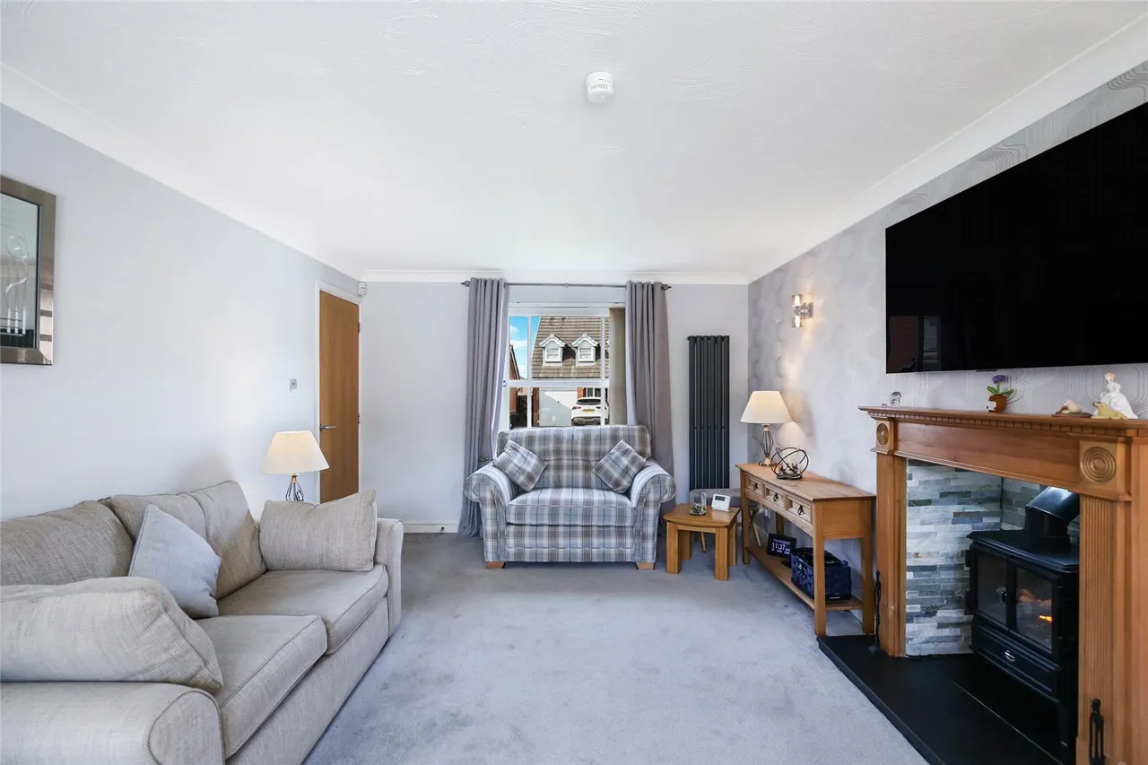 Dunskey Road, Kilmarnock, East Ayrshire, KA3, photo 3