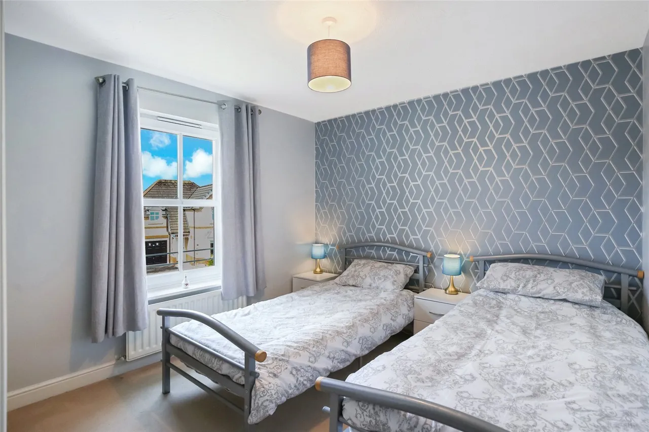 Dunskey Road, Kilmarnock, East Ayrshire, KA3, photo 9