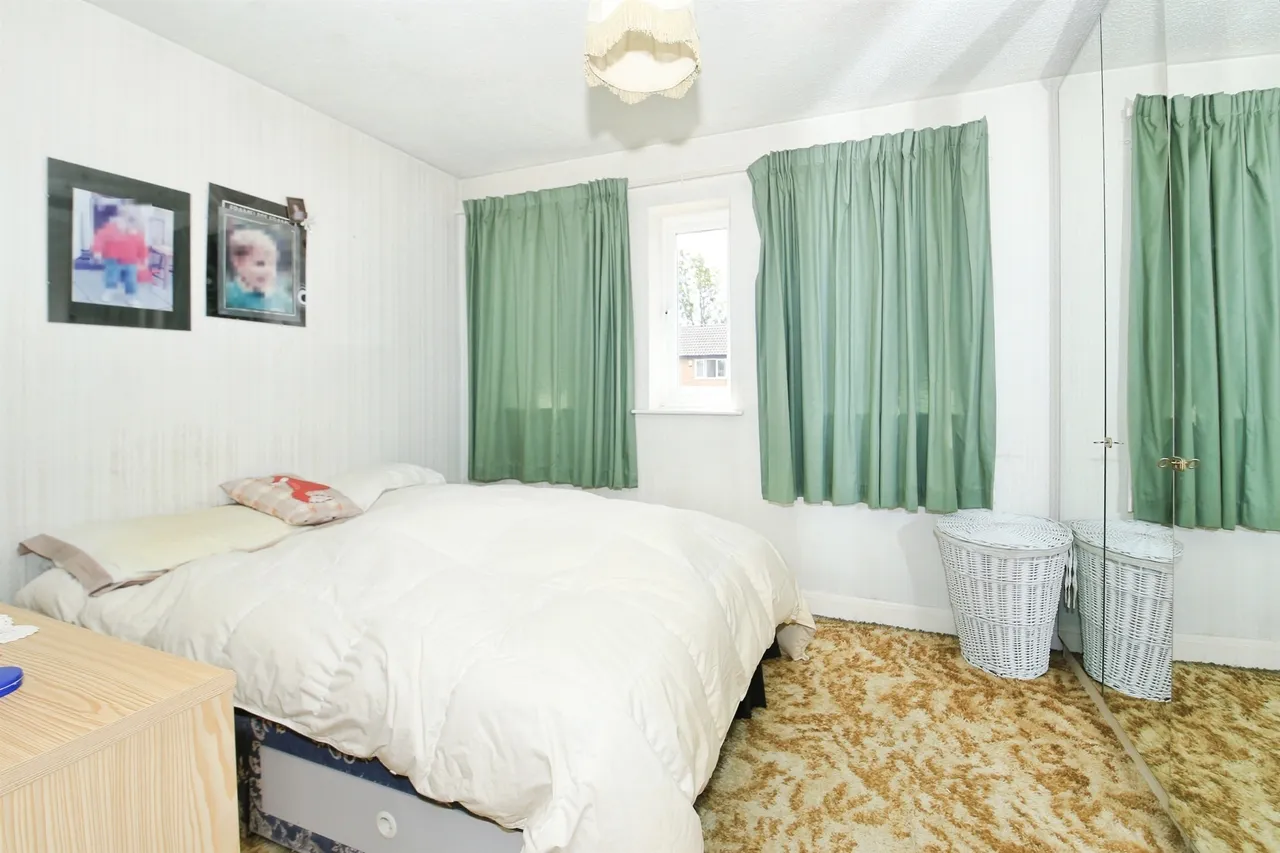Squires Gate, Peterborough, PE4, photo 9