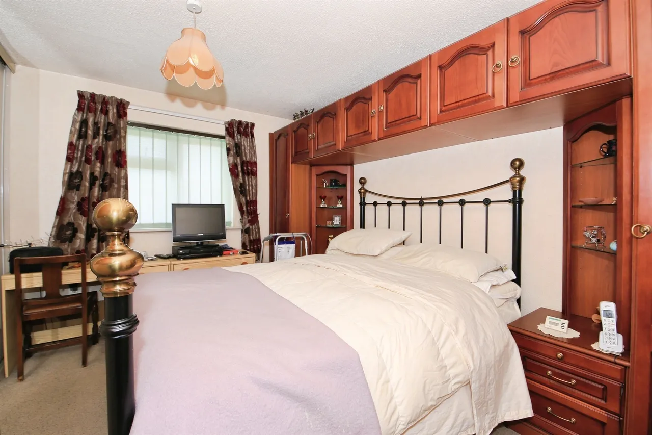 Squires Gate, Peterborough, PE4, photo 7
