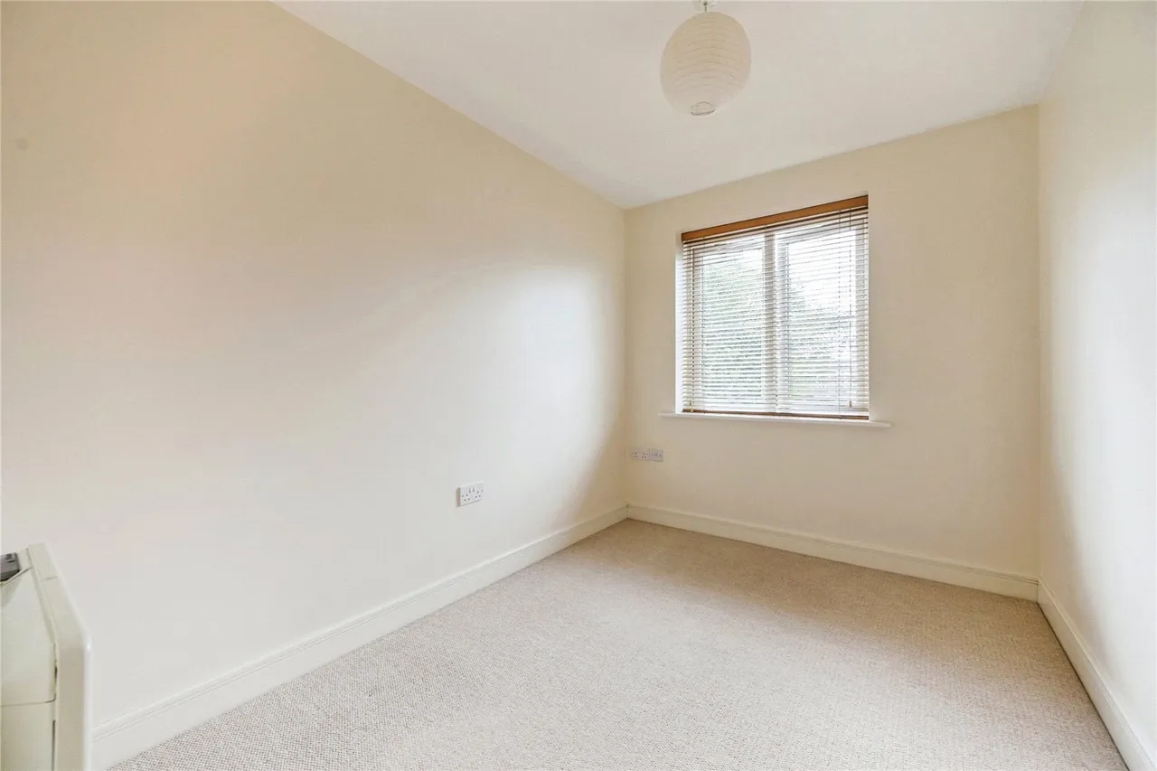 Hollins Drive, Stafford, Staffordshire, ST16, photo 8