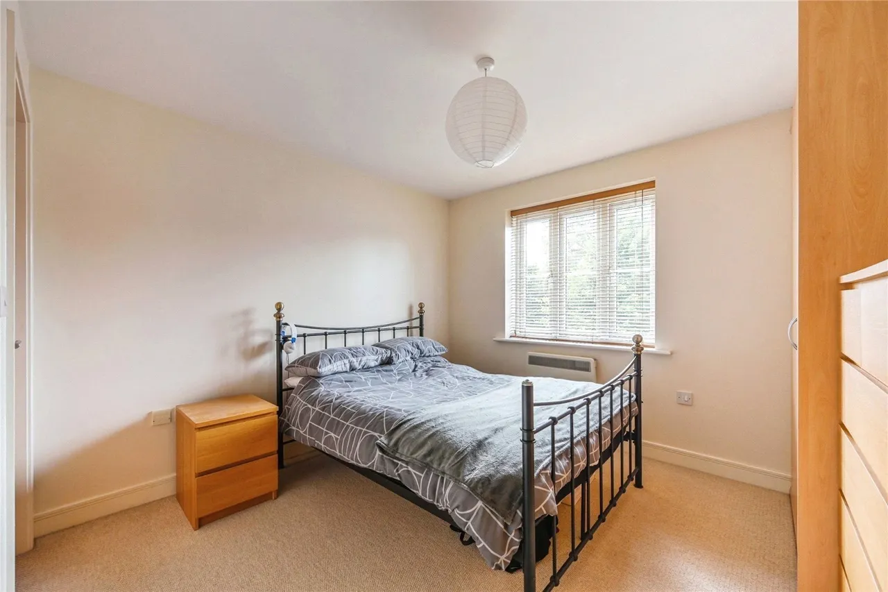 Hollins Drive, Stafford, Staffordshire, ST16, photo 5