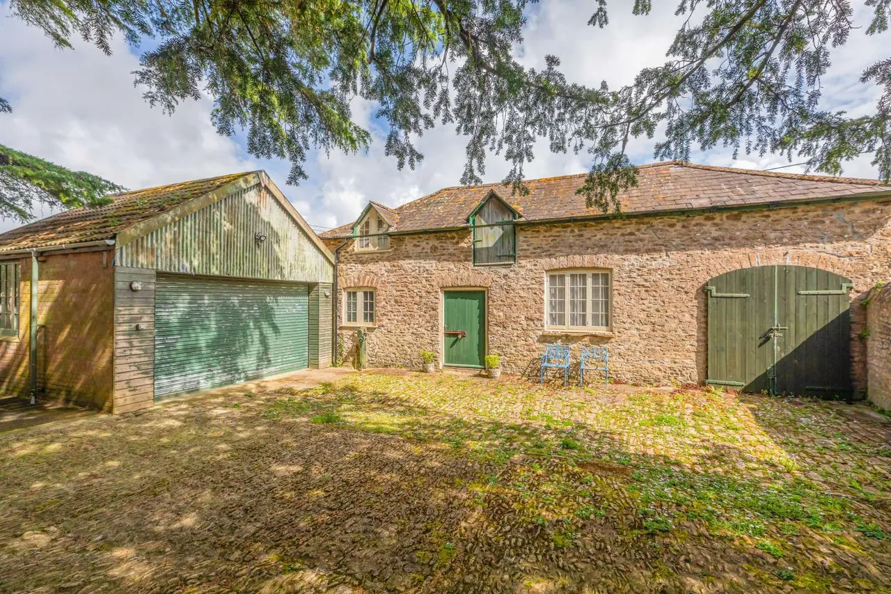 Swyre, Dorchester, DT2, photo 15