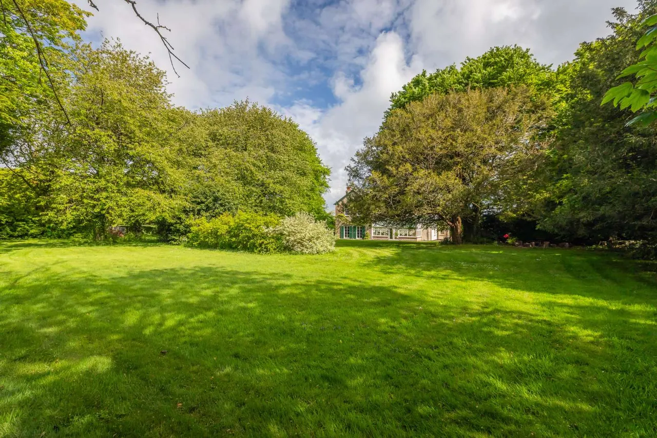 Swyre, Dorchester, DT2, photo 11
