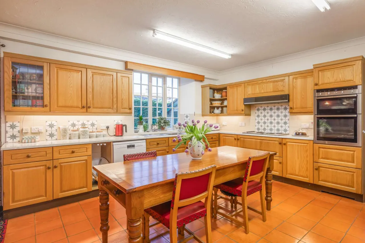 Swyre, Dorchester, DT2, photo 10