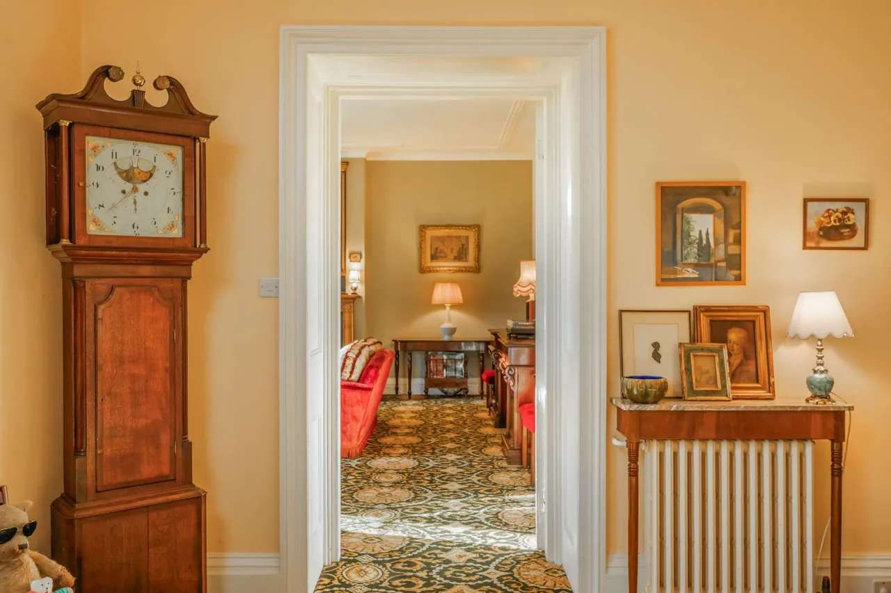 Swyre, Dorchester, DT2, photo 6