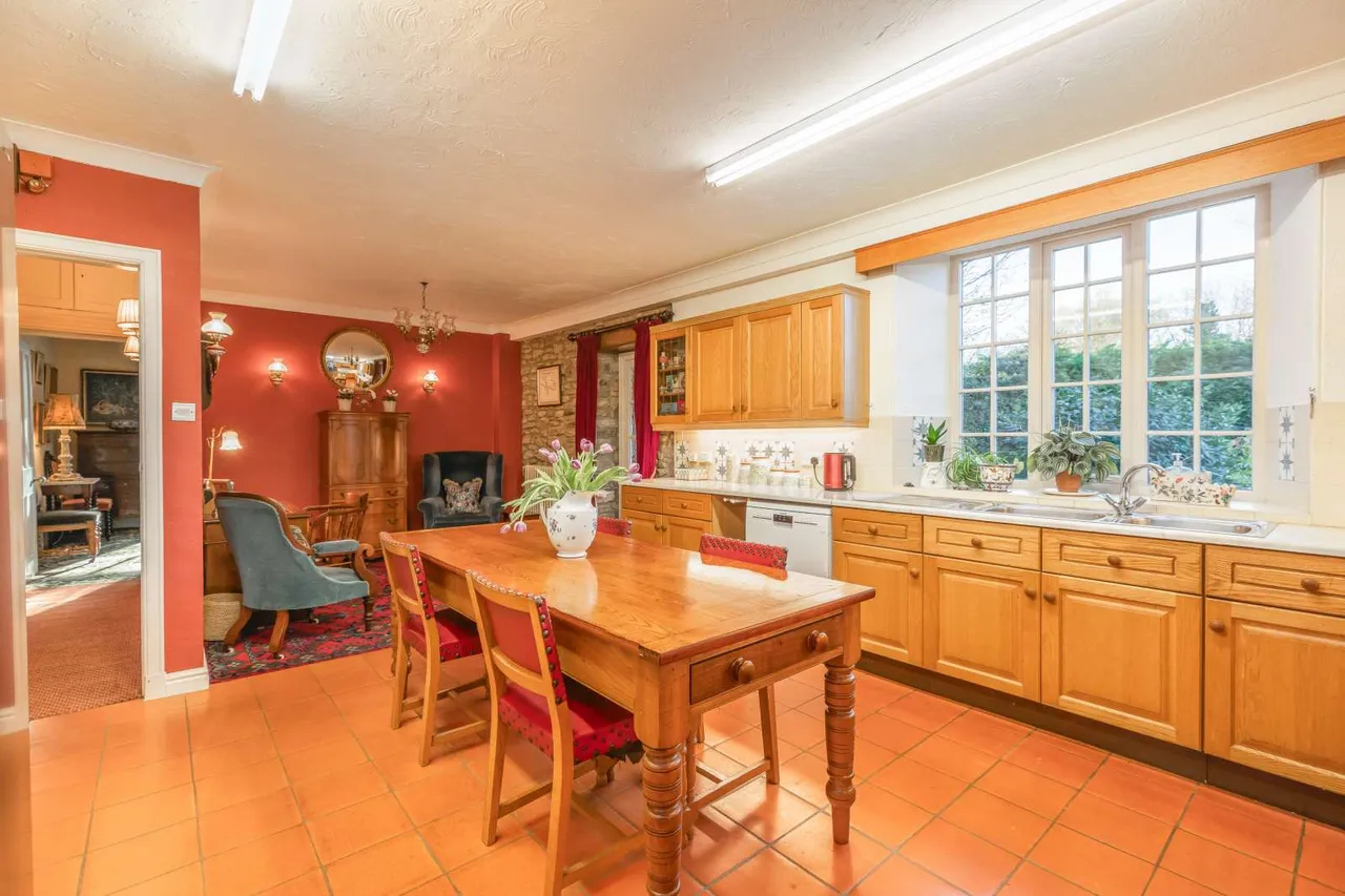 Swyre, Dorchester, DT2, photo 8
