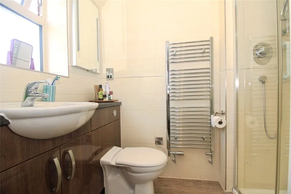 Field Close, Wolvey, LE10, photo 14