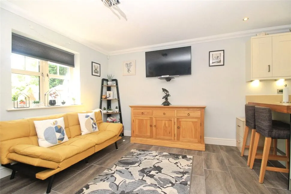 Field Close, Wolvey, LE10, photo 4