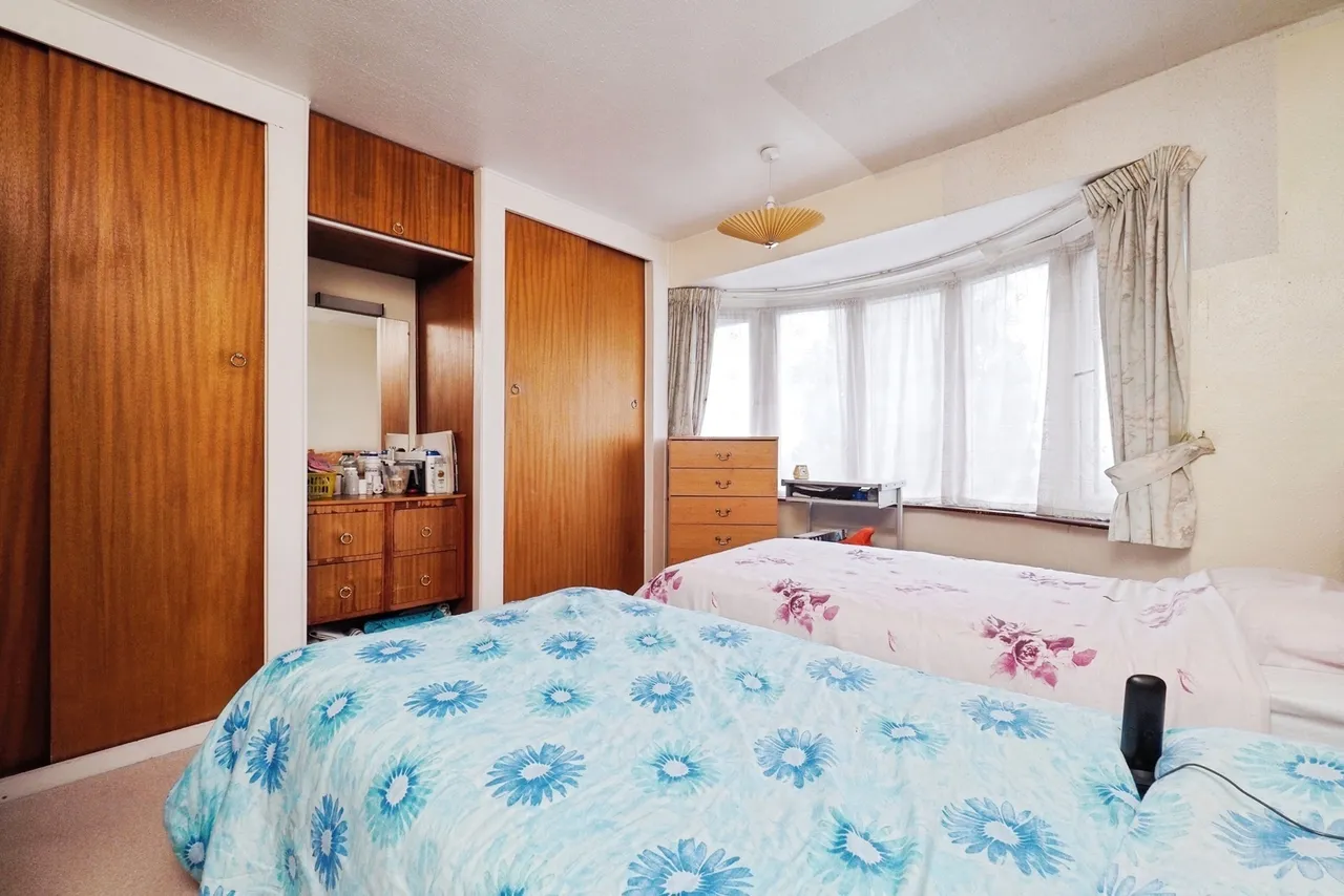 Fulwood Close, Beeston, Nottingham, Nottinghamshire, NG9, photo 10