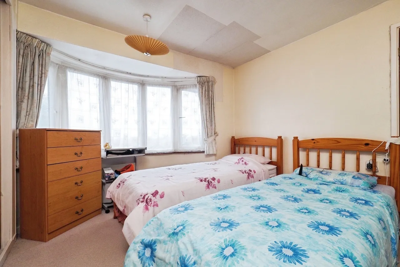 Fulwood Close, Beeston, Nottingham, Nottinghamshire, NG9, photo 9