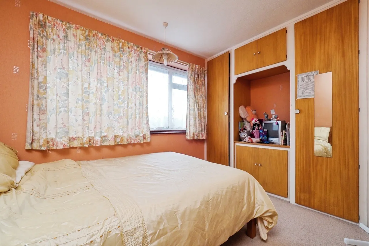 Fulwood Close, Beeston, Nottingham, Nottinghamshire, NG9, photo 12