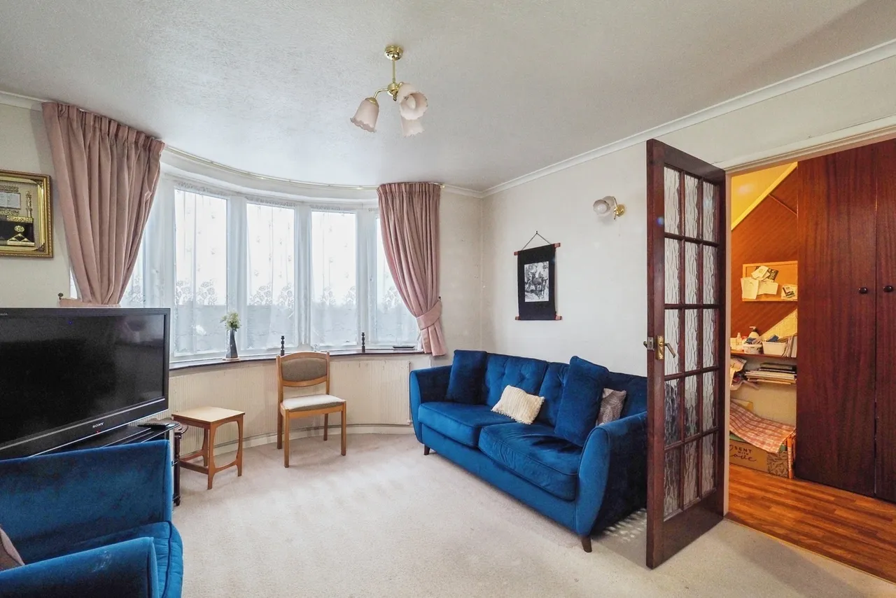 Fulwood Close, Beeston, Nottingham, Nottinghamshire, NG9, photo 6