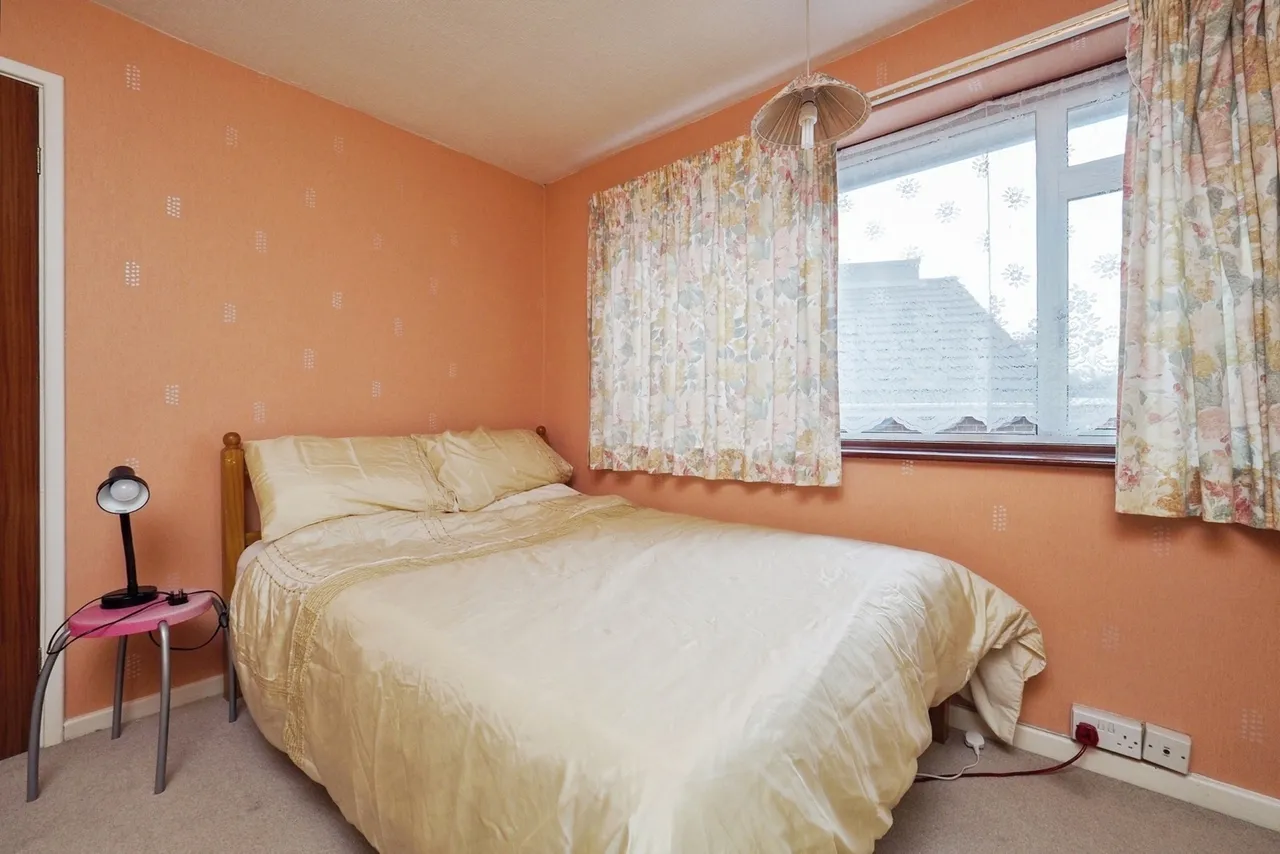 Fulwood Close, Beeston, Nottingham, Nottinghamshire, NG9, photo 11