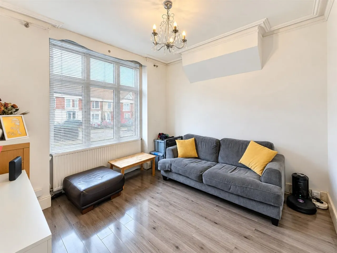 Terraced For SaleNorth Road, Southall, UB1, photo 5