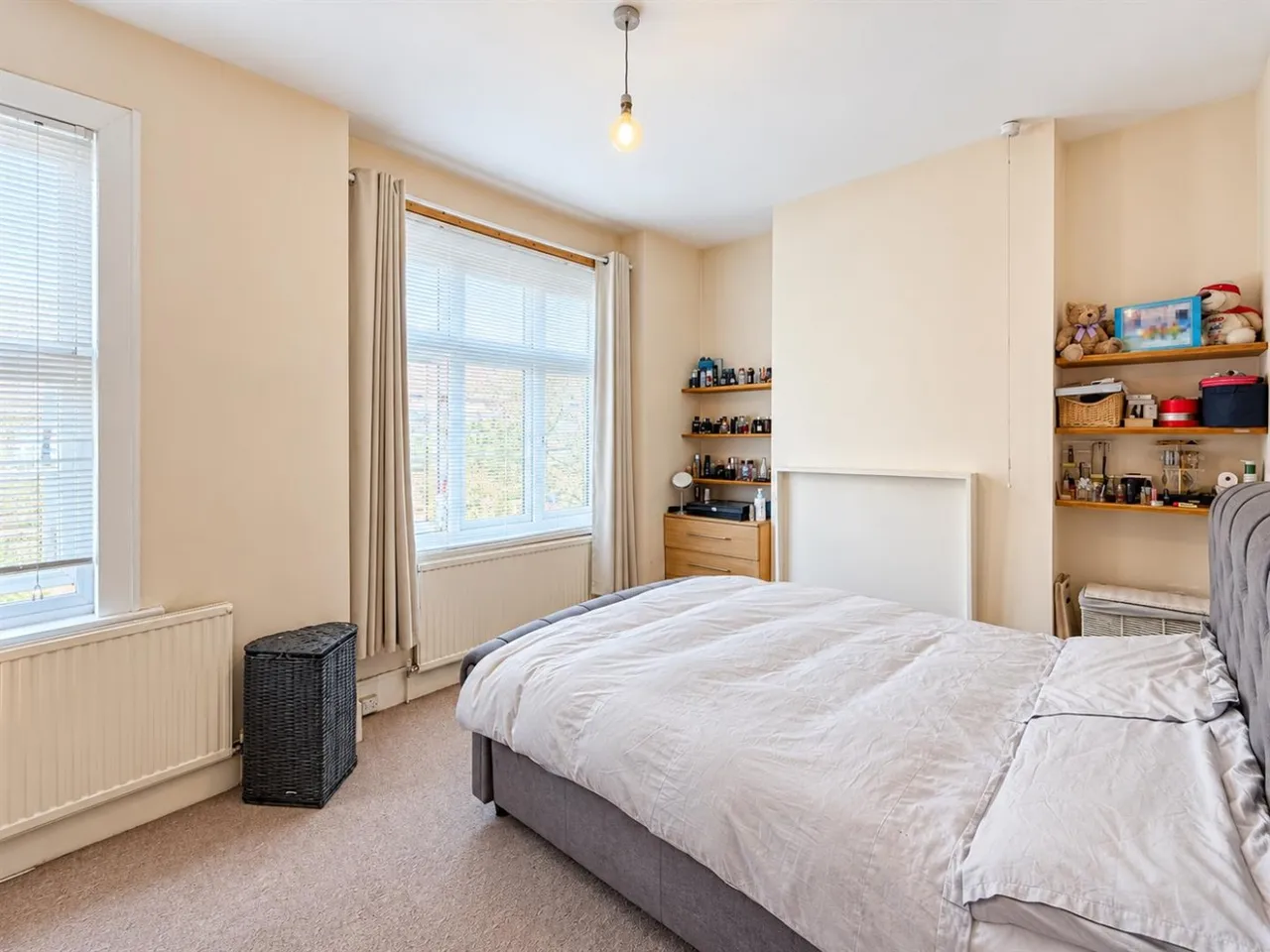 Terraced For SaleNorth Road, Southall, UB1, photo 11