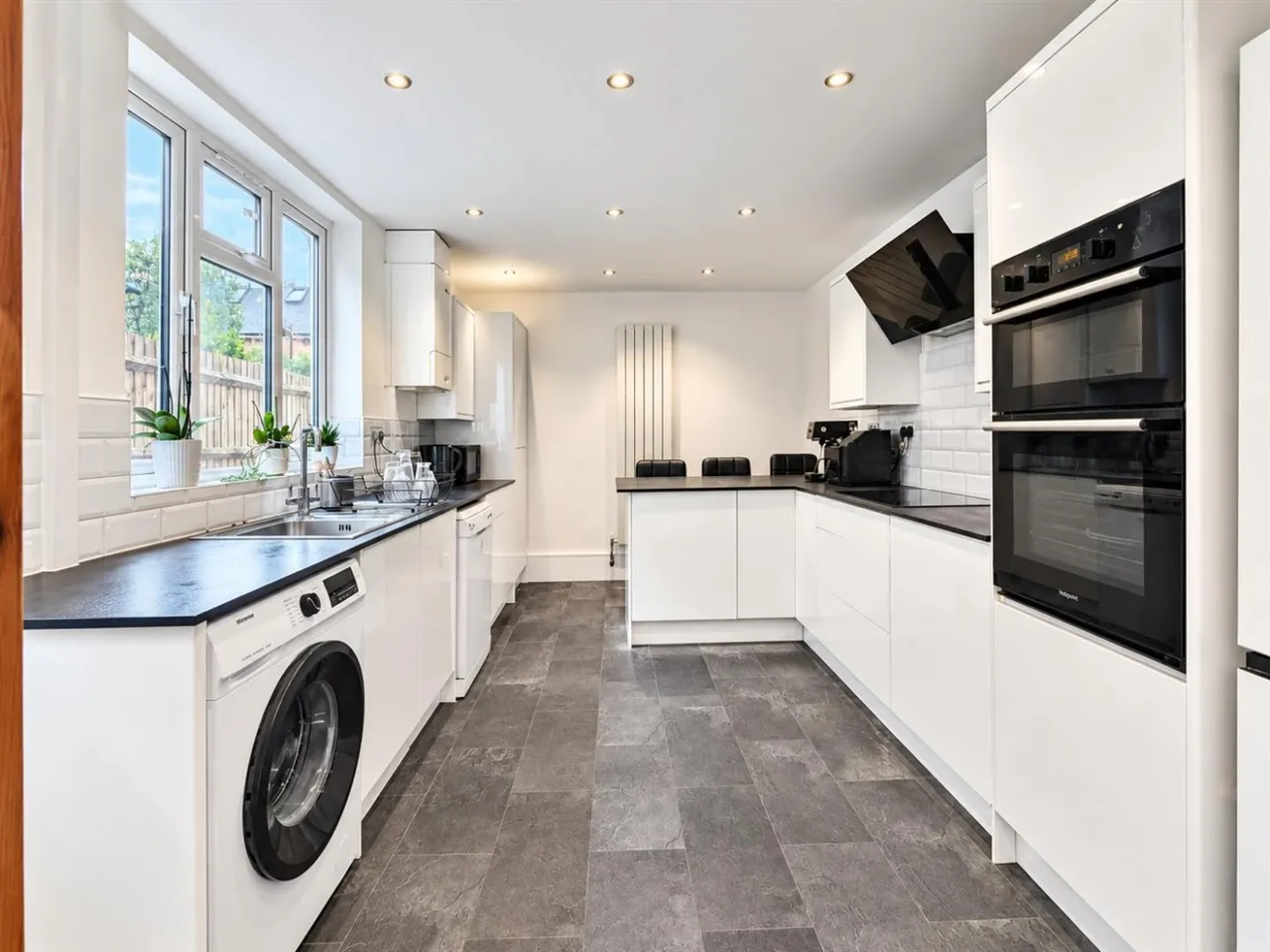 Terraced For SaleNorth Road, Southall, UB1, photo 2