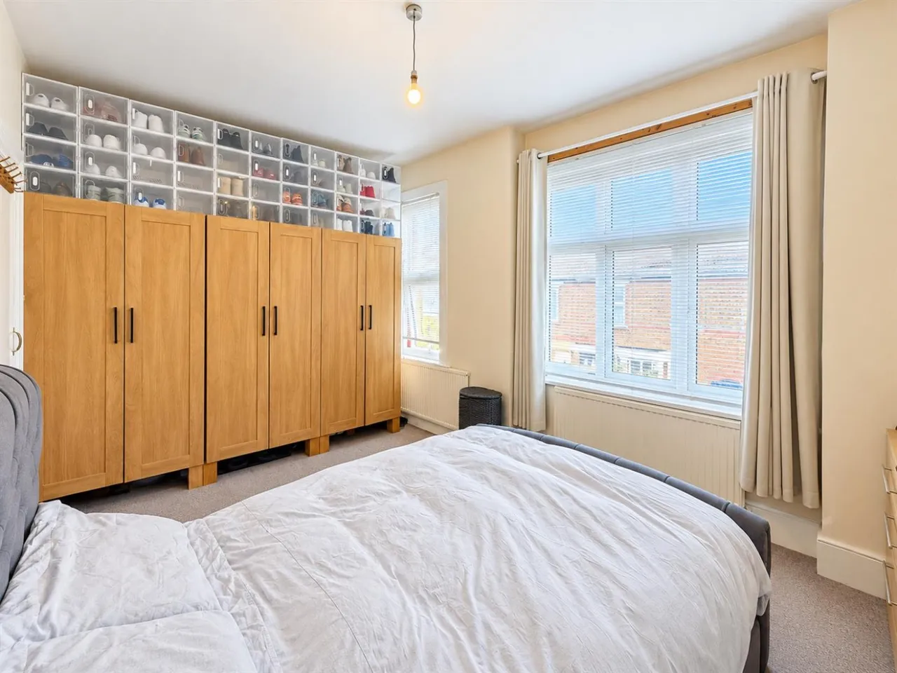 Terraced For SaleNorth Road, Southall, UB1, photo 4