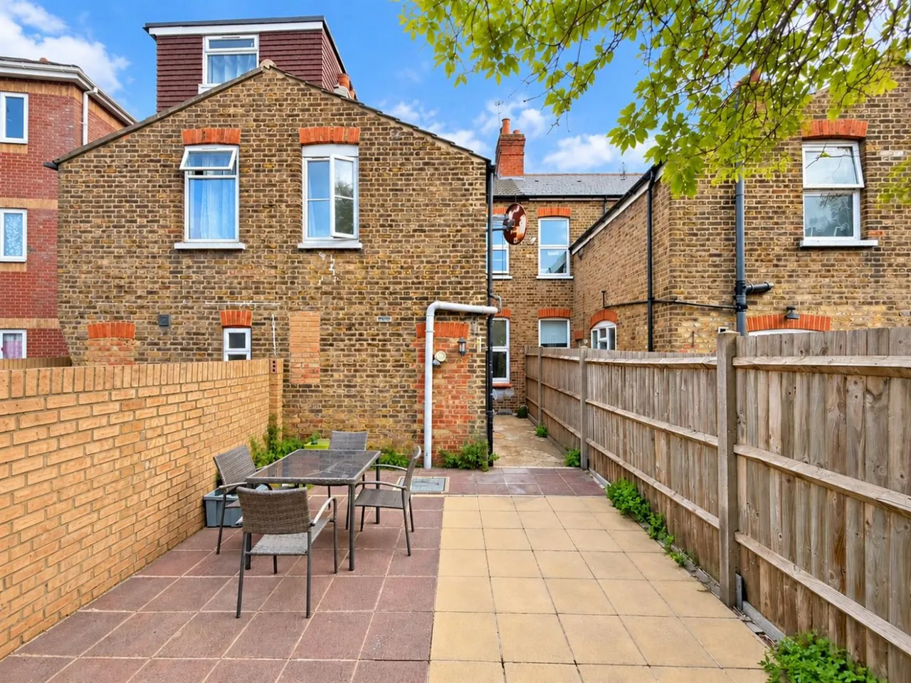 Terraced For SaleNorth Road, Southall, UB1, photo 12