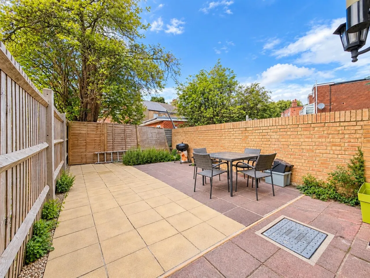 Terraced For SaleNorth Road, Southall, UB1, photo 6