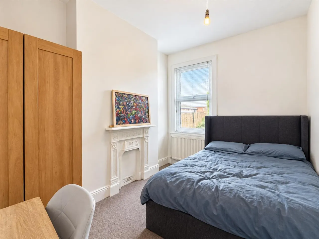 Terraced For SaleNorth Road, Southall, UB1, photo 9