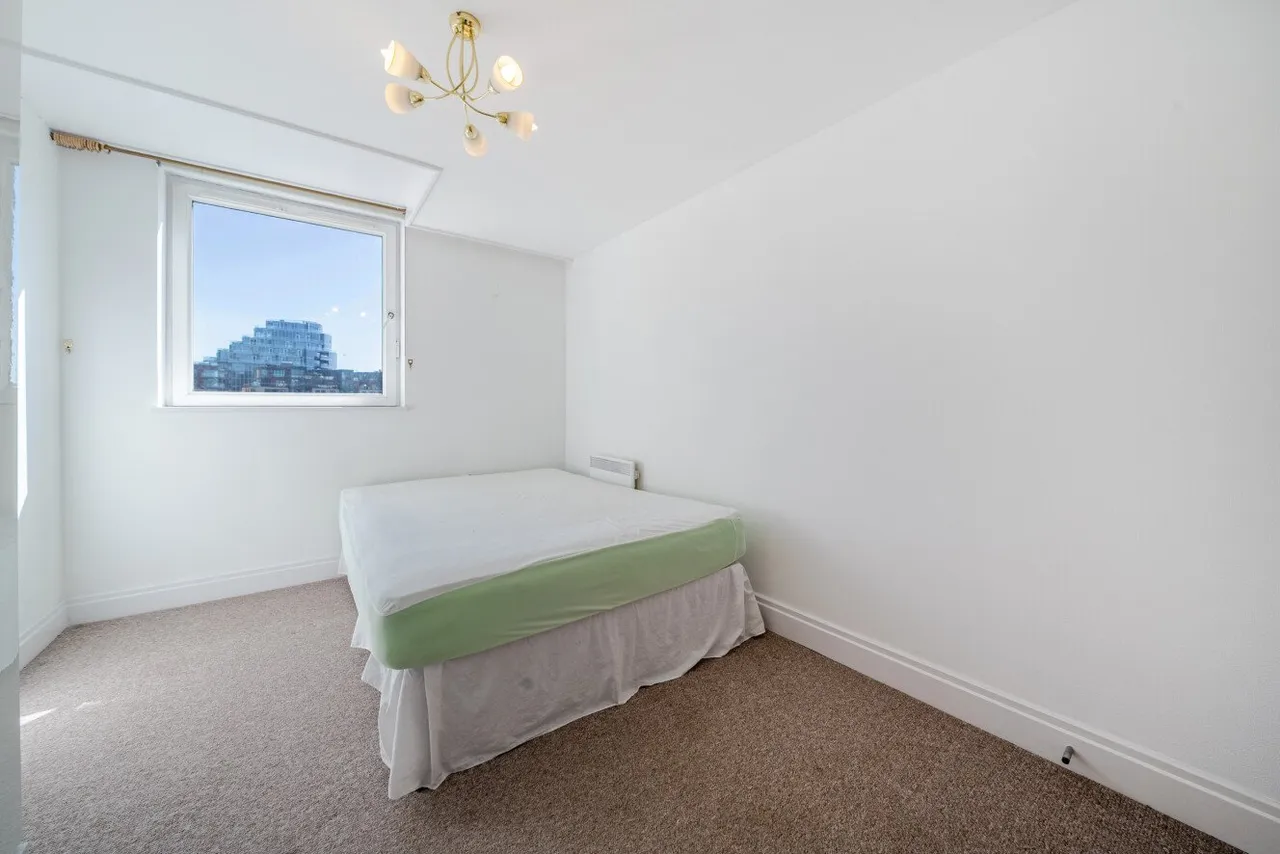 Smugglers Way, Battersea, SW18, photo 11