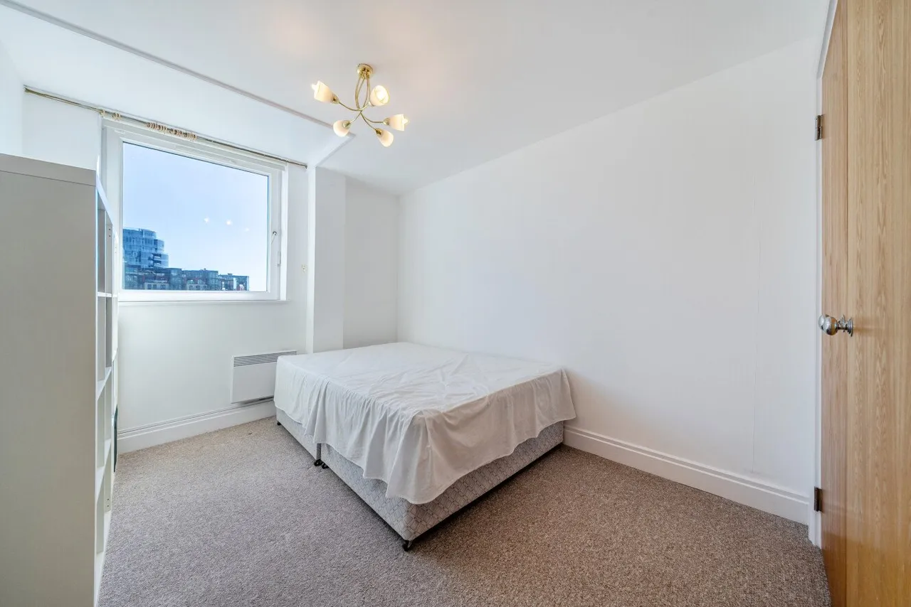 Smugglers Way, Battersea, SW18, photo 10