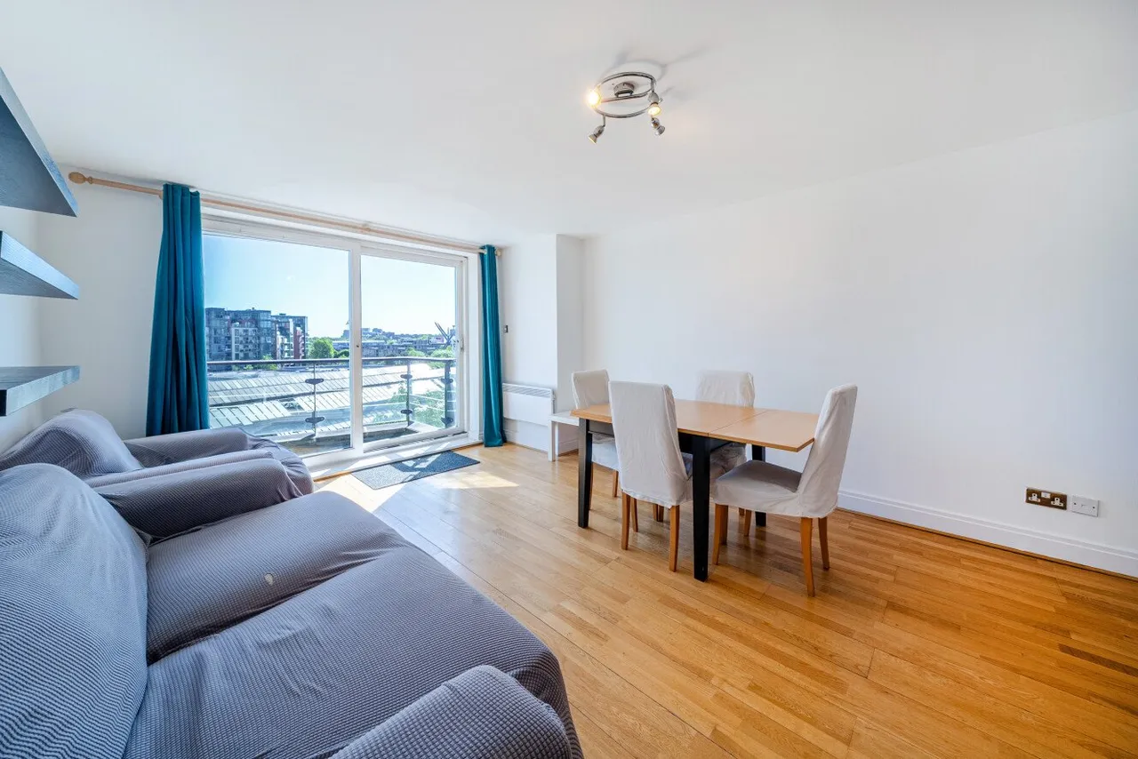 Smugglers Way, Battersea, SW18, photo 6