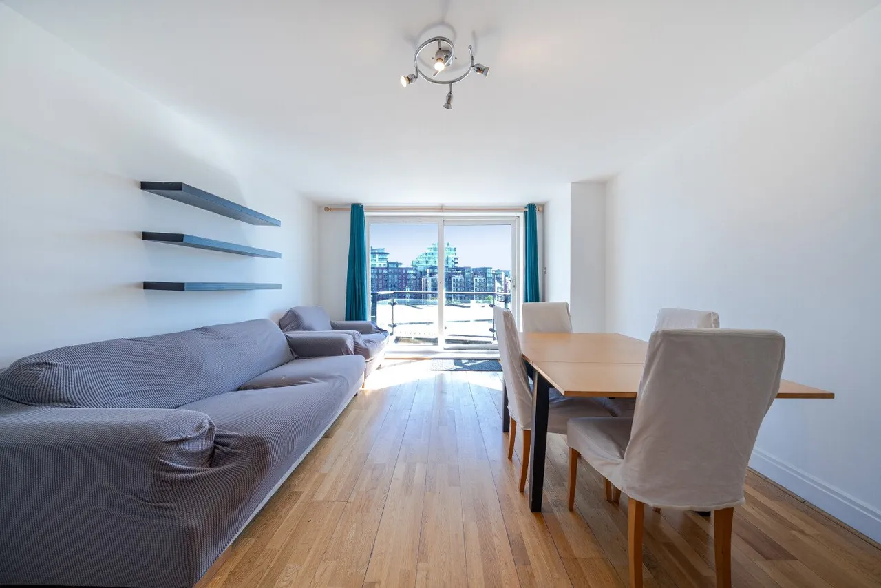 Smugglers Way, Battersea, SW18, photo 5