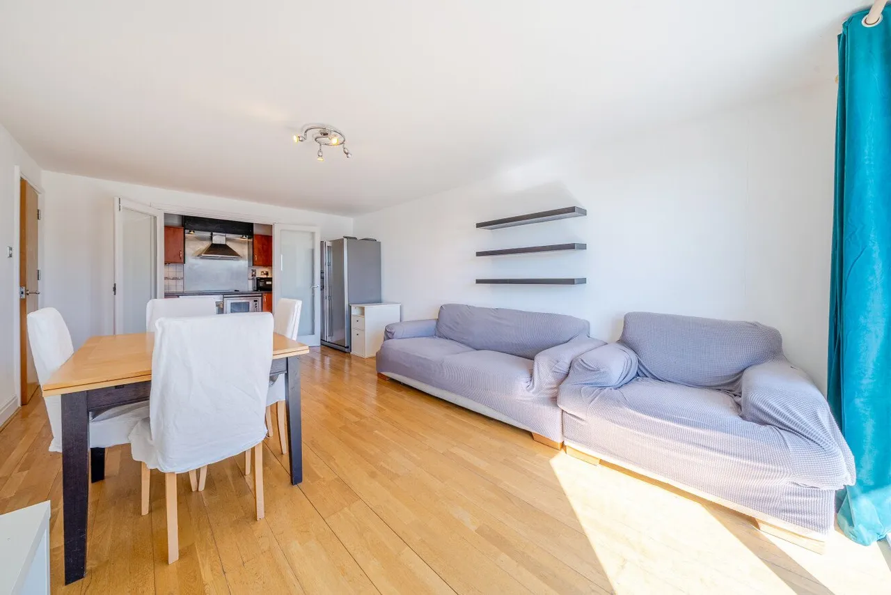 Smugglers Way, Battersea, SW18, photo 4