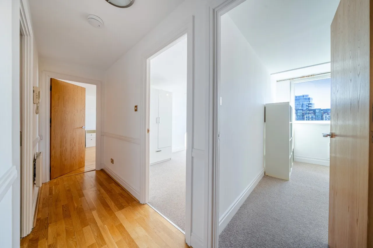 Smugglers Way, Battersea, SW18, photo 18