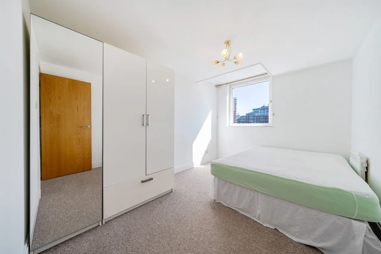 Smugglers Way, Battersea, SW18, photo 9