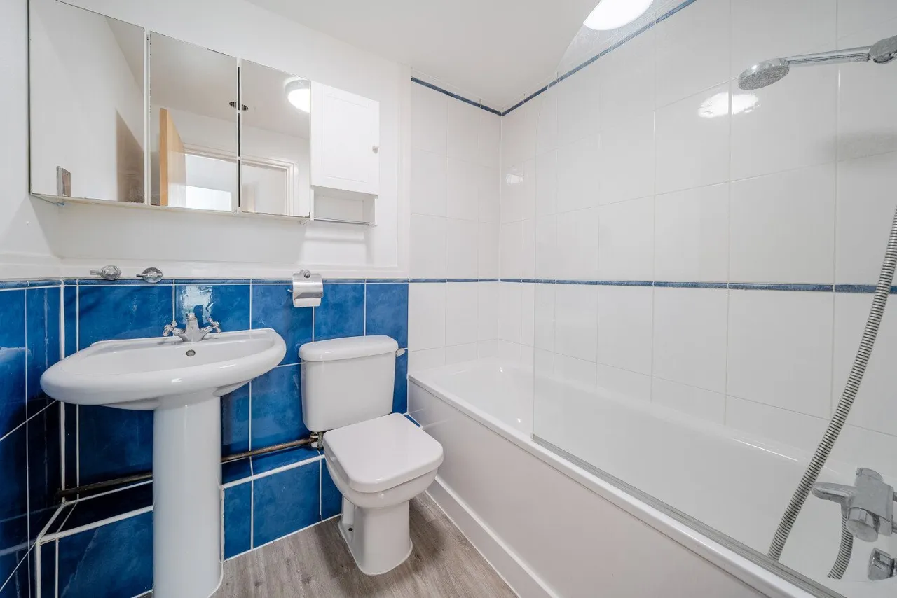 Smugglers Way, Battersea, SW18, photo 8