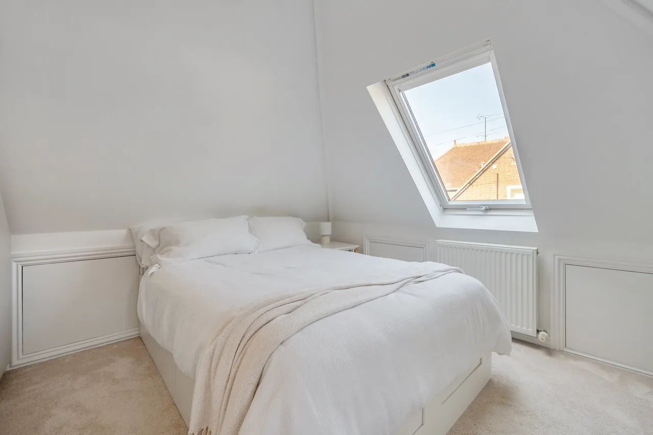 Ferry Road, Bray, Maidenhead, SL6, photo 4